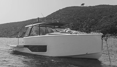 LOU PINEDOU For Sale image3