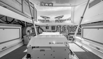 Eastern Standard For Sale image24