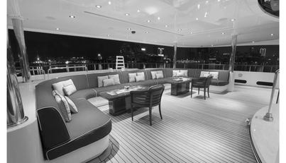 Ambrosia For Sale image62