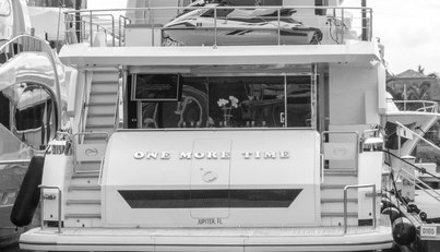 ONE MORE TIME For Sale image6