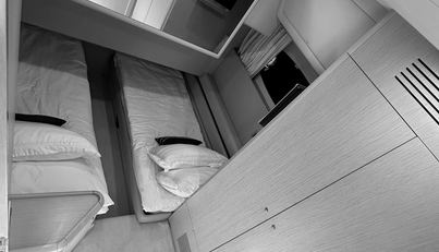 Mi Amore For Sale image17