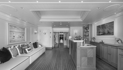 GIGIA For Sale image53