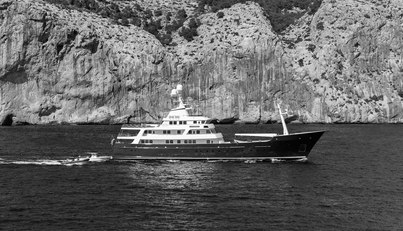 CUPANI For Sale image51