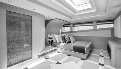 QUEEN ALLA For Sale image24