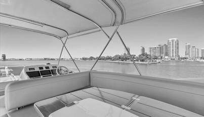 Cheers For Sale image49