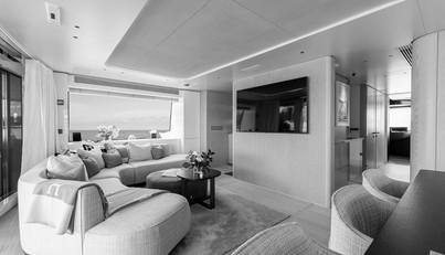 A+ For Sale image32