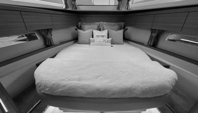 Wanderful For Sale image38