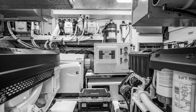 Jaaamn For Sale image42