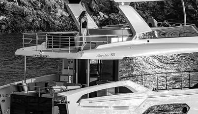 In Stock For Sale image6