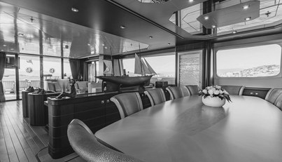 Ad Lib For Sale image9