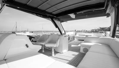 7242468 For Sale image11