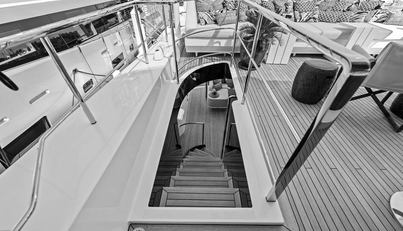 ARTEMIS For Sale image48