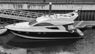 Firefly Of Chichester For Sale image3