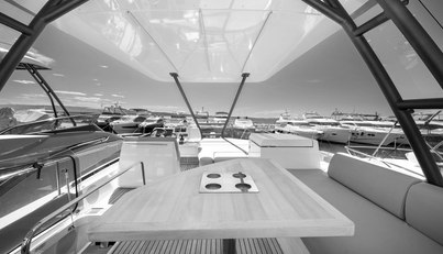 BELVEDER For Sale image9