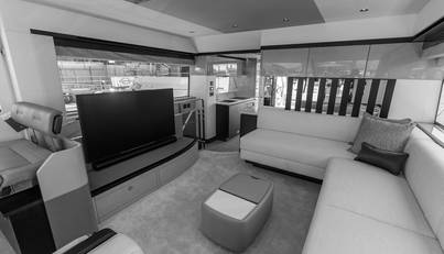 3042568 For Sale image33