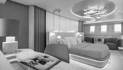 OCEANBIRD For Sale image20