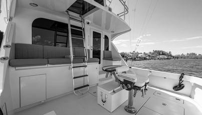 noname For Sale image68