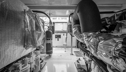 Evado For Sale image55