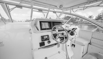 noname For Sale image16