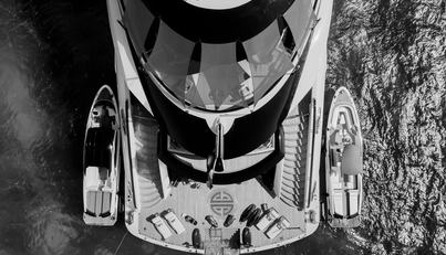 AHPO For Sale image5