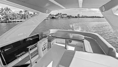 EMERALD For Sale image10