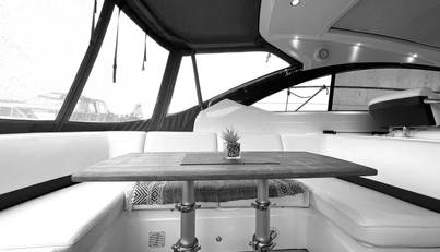 noname For Sale image16