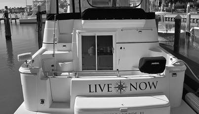 Live Now For Sale image2
