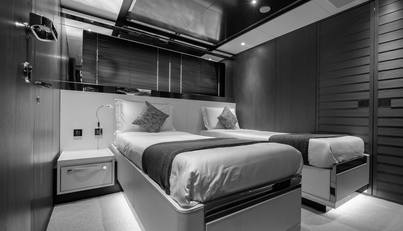 RIVA ARGO 90 T57 For Sale image15