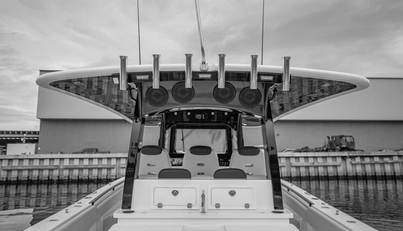 noname For Sale image17