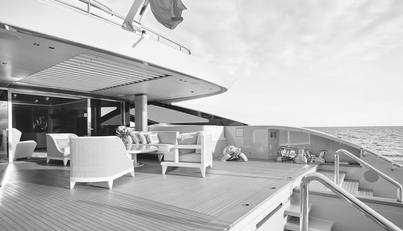 IRYNA II For Sale image4