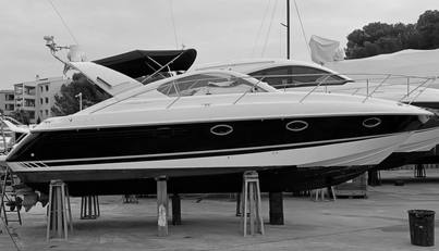 noname For Sale image38