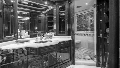 RICHAR For Sale image31