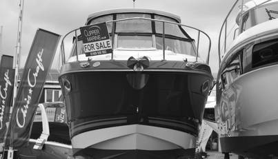 noname For Sale image3