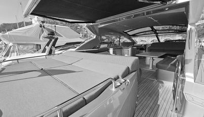 SOLID For Sale image11