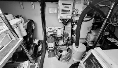 TANGERINE MOON For Sale image40