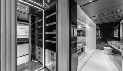 MERELEY I For Sale image33