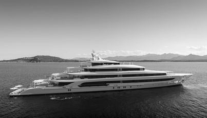 H3 For Sale image87