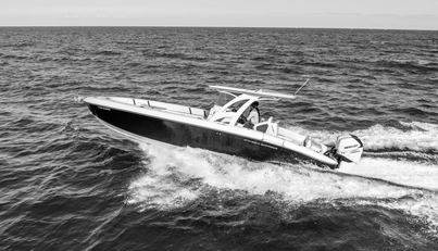 noname For Sale image9