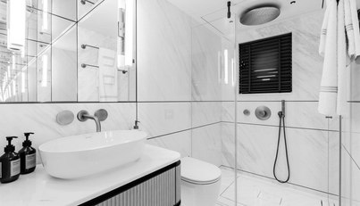 MOONEN 110 MUSTIQUE For Sale image17