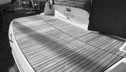 Jaspar For Sale image7