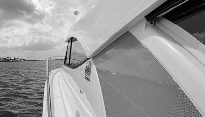 noname For Sale image8