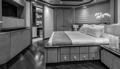 EQUITY For Sale image36