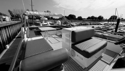 SERENITY For Sale image16