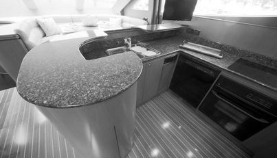 Southern Lady For Sale image30