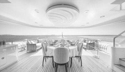 TITIAN PEARL For Sale image29