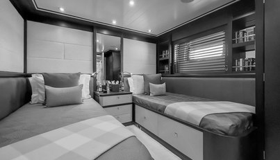 Ad Lib For Sale image18