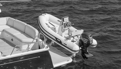 PINCH ME For Sale image6