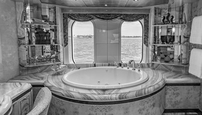 LIBERTY For Sale image10