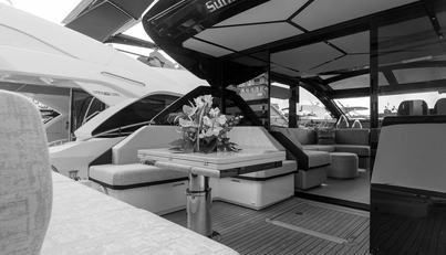 7392555 For Sale image11