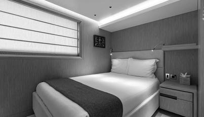 MOONSTONE For Sale image42